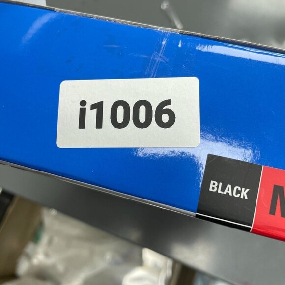 NEW 32 Degrees 3-Pack Men's M  Short Sleeve Crew Neck T-Shirts Black - Picture 5 of 5